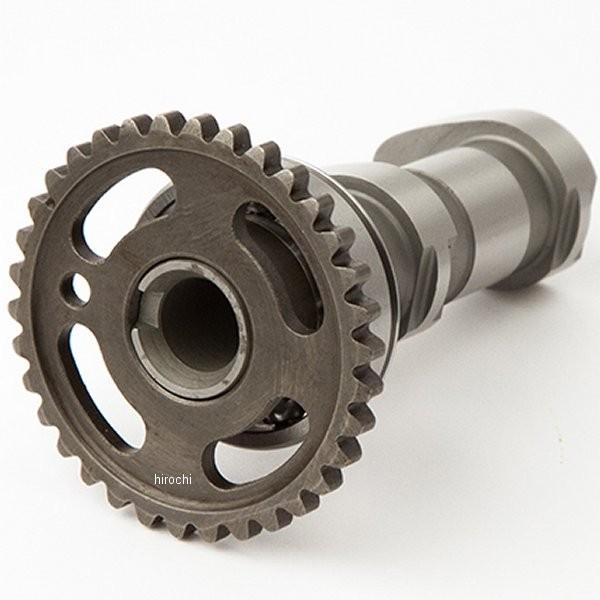 【USA在庫あり】 0925-0258 ホットカム HOT CAMS カムシャフト IN 9.85mm 245°08年-11年 カワサキ KFX450R HD店