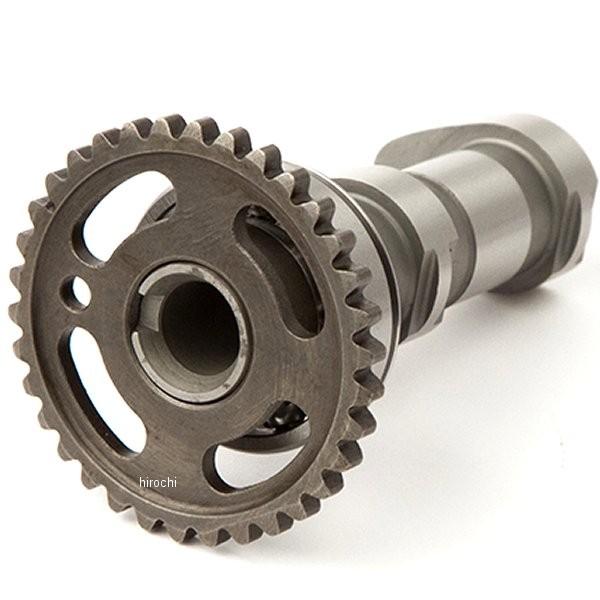 【USA在庫あり】 0925-0260 ホットカム HOT CAMS カムシャフト IN 10.16mm 255.5°08年-11年 カワサキ KFX450R HD店