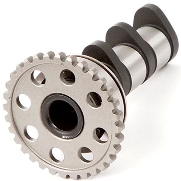 【USA在庫あり】 0925-0263 ホットカム HOT CAMS カムシャフト IN 8.89mm 260°04年-09年 ヤマハ YFZ450 HD店