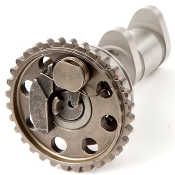 【USA在庫あり】 0925-0264 ホットカム HOT CAMS カムシャフト EX 8.74mm 253.5°04年-09年 ヤマハ YFZ450 HD店