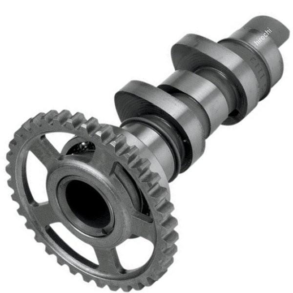 【USA在庫あり】 0925-0269 ホットカム HOT CAMS レーシング カム ステージ3 04年-13年 CRF250 HD店