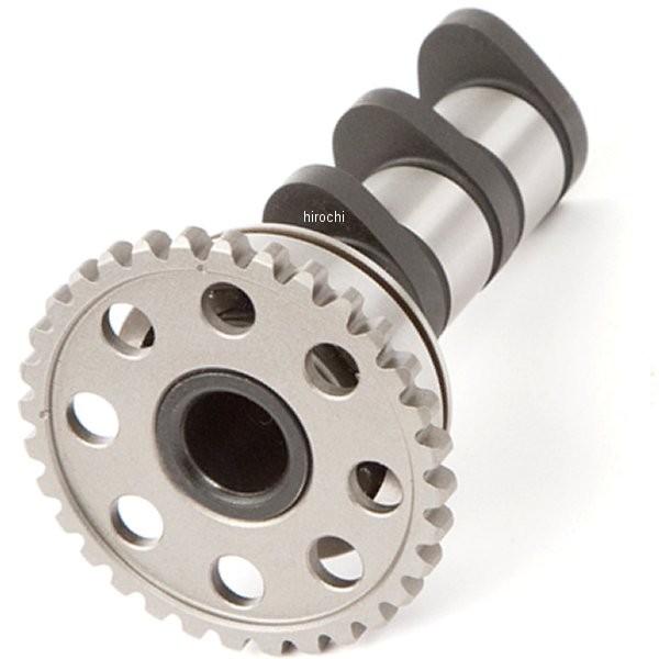 【USA在庫あり】 0925-0276 ホットカム HOT CAMS レーシング カム ステージ2 インテーク側 03年-09年 YZ450F HD店