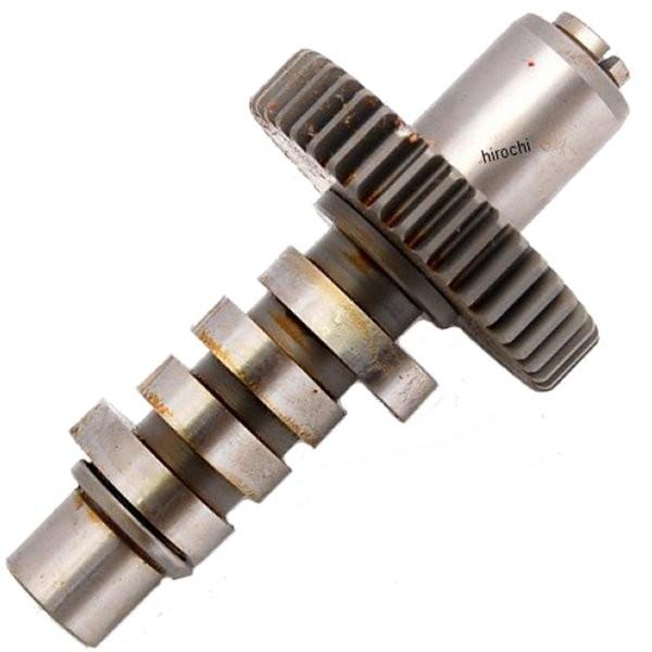 【USA在庫あり】 0925-0292 アンドリュース ANDREWS グラインド カム A2 70年-77年 HD店