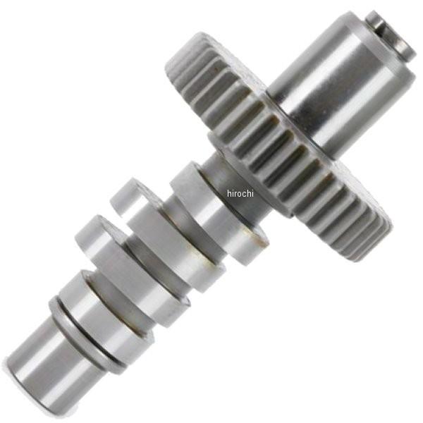 【USA在庫あり】 0925-0295 アンドリュース ANDREWS グラインド カム B2 70年-77年 HD店