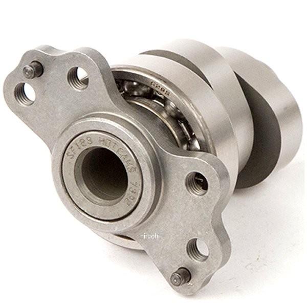 G-SPORT Pleg Peg2 BMXプラペグセット 【公式通販】