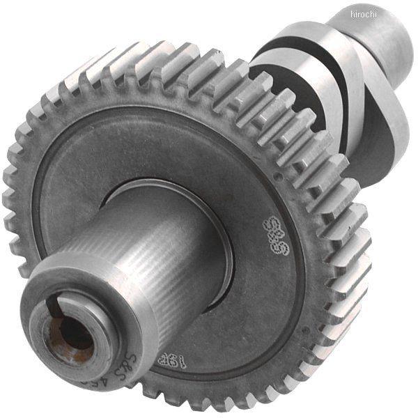 【USA在庫あり】 0925-0418 S\u0026Sサイクル S\u0026S Cycle カム 450S 78年-84年 BigTwin HD店