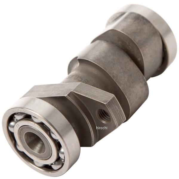 【USA在庫あり】 0925-0498 ホットカム HOT CAMS カムシャフト IN 7.05mm 238°EX 7.5mm 232°93年-00年 ホンダ TRX300 FourTrax HD店
