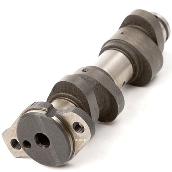 【USA在庫あり】 0925-0504 ホットカム HOT CAMS カムシャフト IN 9.1mm EX 9.2mm 02年-04年 ヤマハ YFM660F Grizzly 4x4 HD店