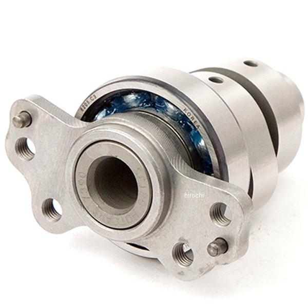 【USA在庫あり】 0925-0507 ホットカム HOT CAMS カムシャフト IN 10.3mm 260°EX 8.6mm 243°09年-14年 ヤマハ YFM700 Raptor HD店