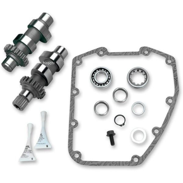 USA在庫あり】 1602-1287 ギルズ ツーリング GILLES TOOLING