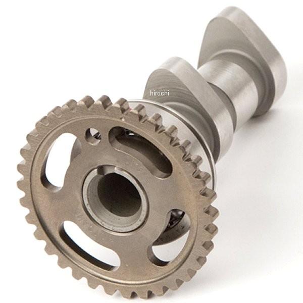 【USA在庫あり】 0925-0555 ホットカム HOT CAMS レーシング カム インテーク側 09年-14年 KX450F HD店