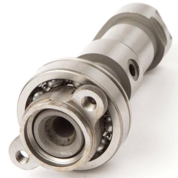 【USA在庫あり】 0925-0556 ホットカム HOT CAMS レーシング カム エキゾースト側 09年-14年 KX450F HD店