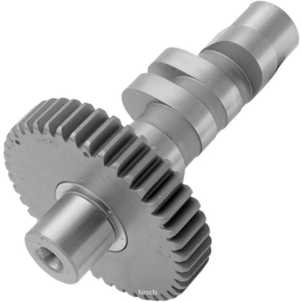 【USA在庫あり】 0925-0585 アンドリュース ANDREWS グラインド カム S 36年-47年 HD店