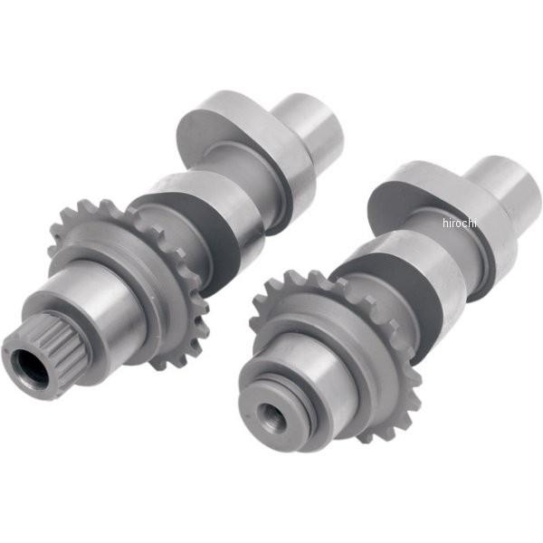 【USA在庫あり】 0925-0597 アンドリュース ANDREWS グラインドカム TW9 チェーンドライブ 07年-17年 Twin Cam HD店