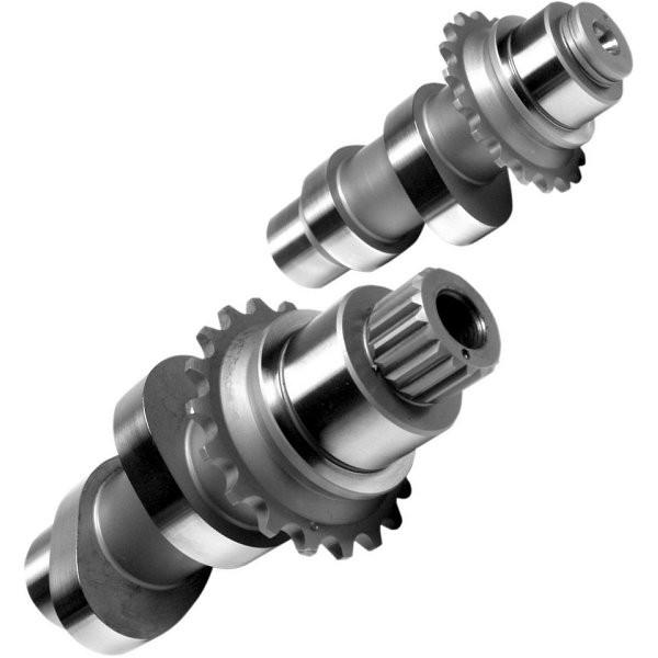 ^ ^さん専用 USA在庫あり】 0925-0671 フューリング FEULING カムキット 543