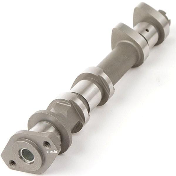 【USA在庫あり】 0925-0724 ホットカム HOT CAMS カムシャフト IN 9.63 mm 227.8°11年-14年 ポラリス RZR XP 900 HD店