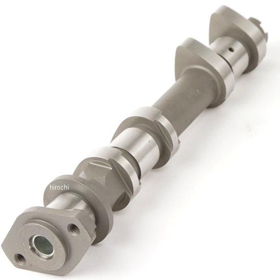 【USA在庫あり】 0925-0725 ホットカム HOT CAMS カムシャフト EX 9.14mm 217°11年-14年 ポラリス RZR XP 900 HD店