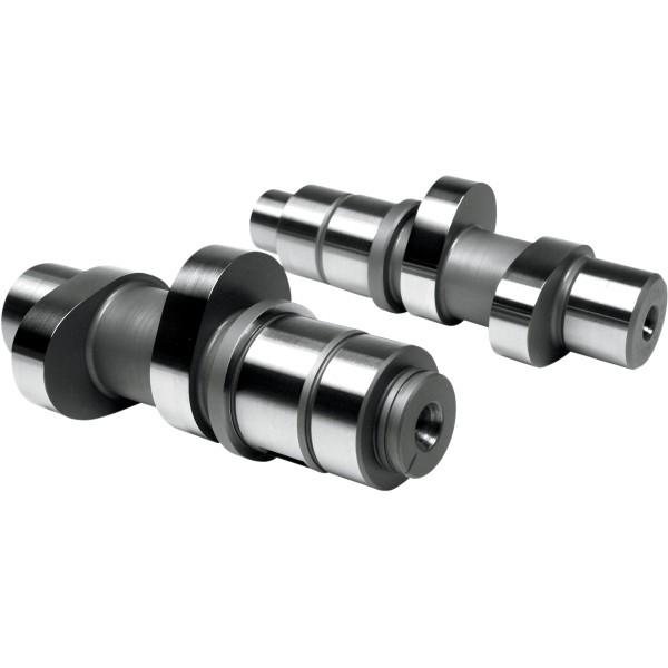 【USA在庫あり】 0925-0728 フューリング FEULING カムキット 594 ギアドライブ 07年以降 Twin Cam (2個入り) HD店