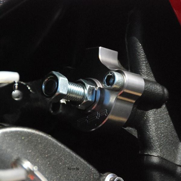 車両図版A5規格サイズ 2006 CBR1000RR F.C.C. TSR ZIP-FM Racing Team