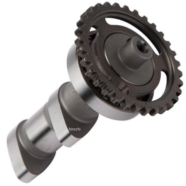 【USA在庫あり】 0925-0869 ホットカム HOT CAMS レーシング カム ステージ2 08年-14年 RM-Z450 HD店