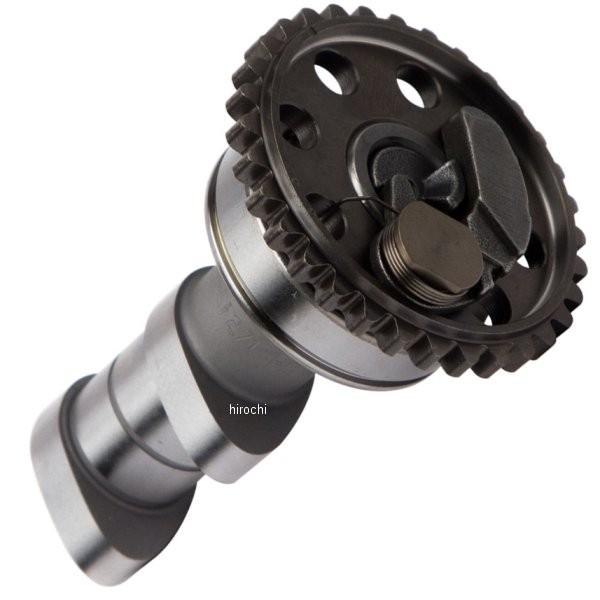 【USA在庫あり】 0925-0879 ホットカム HOT CAMS レーシング カム ステージ1 14年 YZ250F HD店