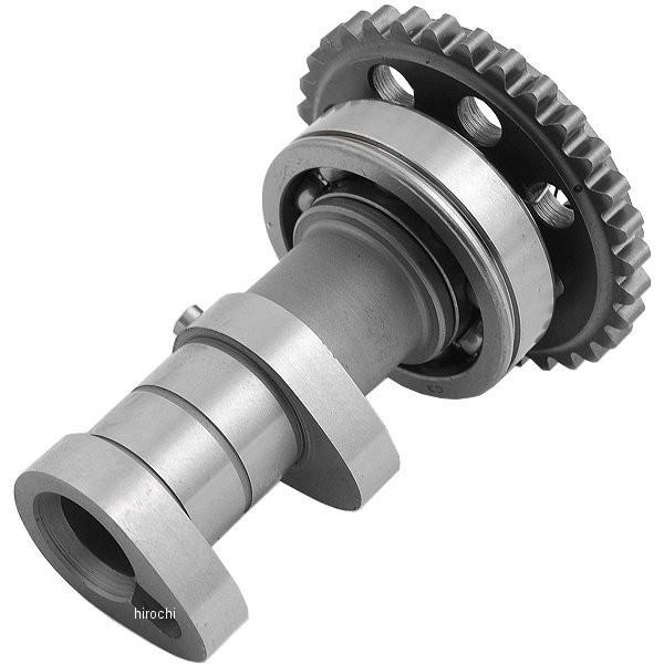 【USA在庫あり】 0925-0881 ホットカム HOT CAMS レーシング カム ステージ2 エキゾースト側 14年 YZ450F HD店