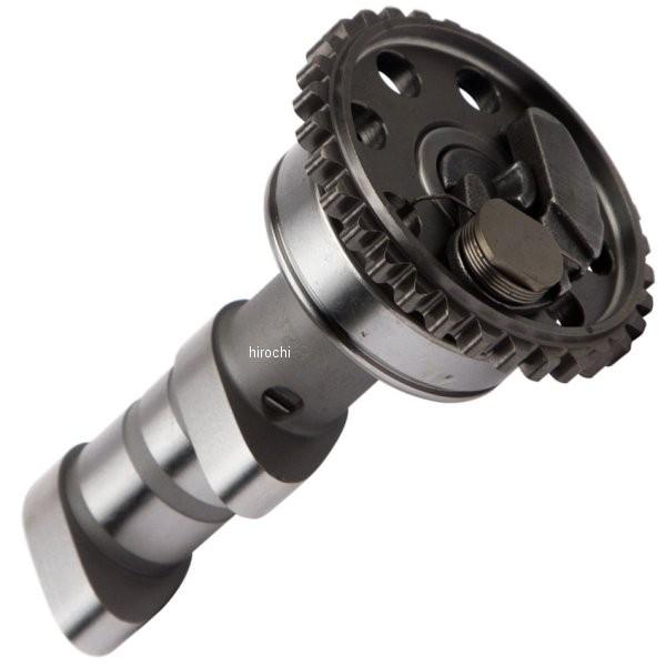 【USA在庫あり】 0925-0883 ホットカム HOT CAMS レーシング カム ステージ1 14年以降 YZ450F HD店
