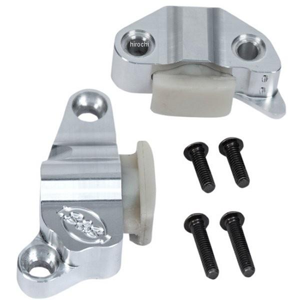 【USA棚卸し資産あり】 0925-1073 S\u0026S循環過程 S\u0026S Cycle カムチェーン店 テンショナーキット 固定ディスク店 車、バイク、自転車-バイク-その他バイクパーツ、アクセサリー用品