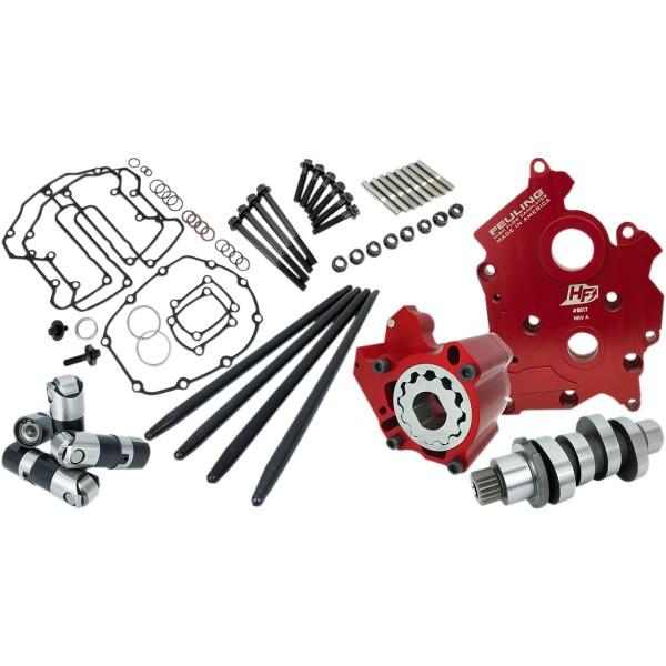 USA在庫あり】 injSP1470BLK Injen 02年-06年 RSX w/ Windshield