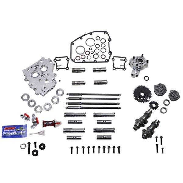 0925-1282 フューリング FEULING カムチェストキット OE+ 574 99年以降 Twin Cam HD店