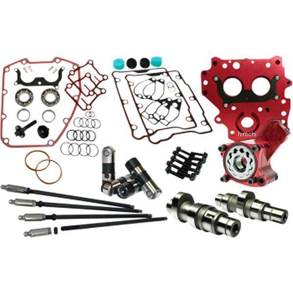 【USA在庫あり】 0925-1382 フューリング FEULING カム キット Race 630シリーズ ギアドライブ 99年-06年 TwinCam HD店