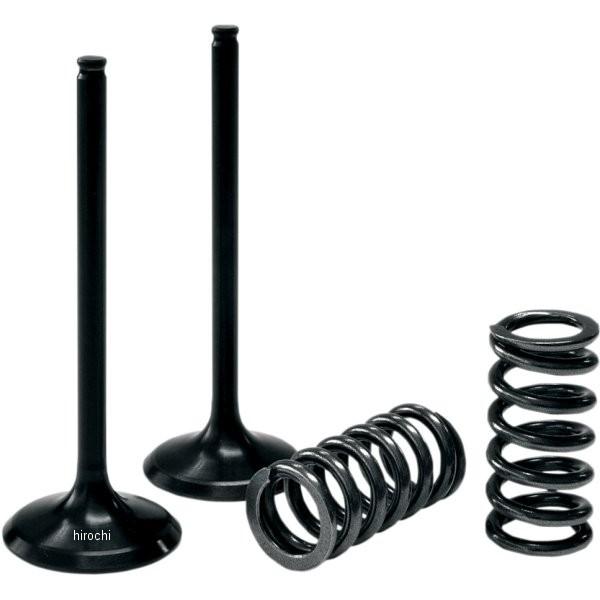 あるごなさん専用 USA在庫あり】 0926-1429 プロックス PROX エキゾーストバルブ