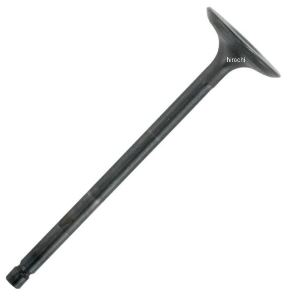 【USA在庫あり】 0926-2237 ワイセコ Wiseco バルブ エキゾースト ハイパフォーマンス 87年-04年 ヤマハ YFM350 Warrior HD店