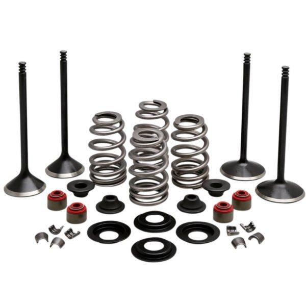 Rotor Flow in power 片側計測パワーメーター