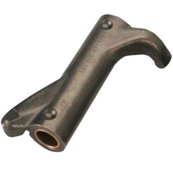 【USA在庫あり】 0927-0032 S\u0026Sサイクル S\u0026S Cycle ロッカーアーム スタンダード 84年以降 フロント HD店
