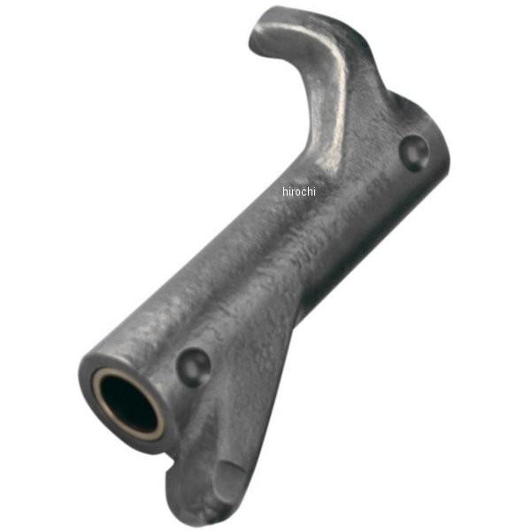【USA在庫あり】 0927-0033 S\u0026Sサイクル S\u0026S Cycle ロッカーアーム スタンダード 84年以降 リア HD店