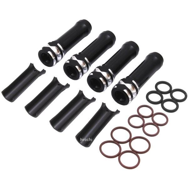 新品、未使用 アレンネス 03-643 10-Gauge プッシュロッドカバー | www