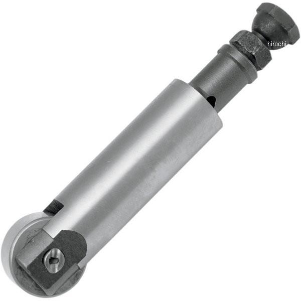 エス＆エス タペットブロック 66-84yBT F＆Rセット S&S