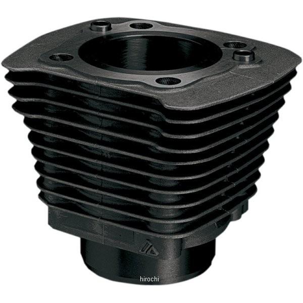 【USA在庫あり】 0931-0018 DRAG 補修用 1200cc シリンダー 88年-03年 XL 黒 (1個売り) 16447-88A HD店