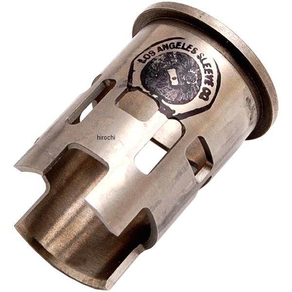 【USA在庫あり】 0931-0042 LA スリーブ LA Sleeve シリンダー スリーブ ACタイプ 45mmボア 03年-05年 KTM 65 SX HD店