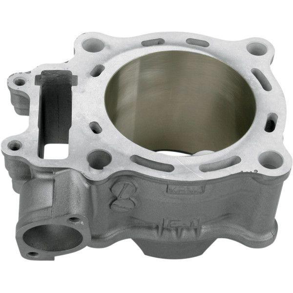 【USA在庫あり】 0931-0128 シリンダーワークス Cylinder Works シリンダー 04年-09年 CRF250 78mm標準ボア HD店
