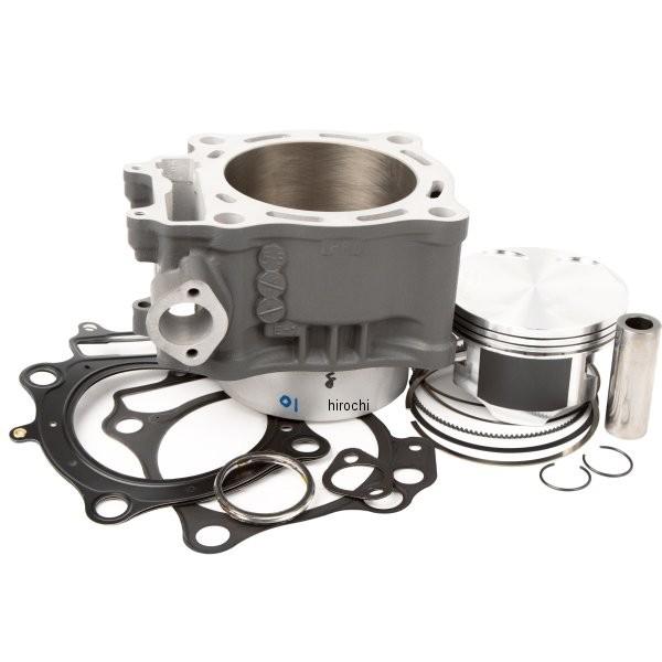 【USA在庫あり】 0931-0284 シリンダーワークス Cylinder Works シリンダーキット 標準ボア 94mm 04年-05年 ホンダ TRX450R HD店