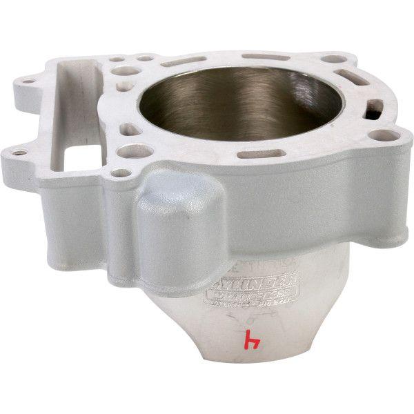 Harley Davidson - 【USA棚卸し資産あり】 0931-0404 円筒ワークス Cylinder Works 円筒 06年-12年 KTM 250 判定基準ボア 固定ディスク店 エンジン関連パーツ-バイク-車、バイク、自転車
