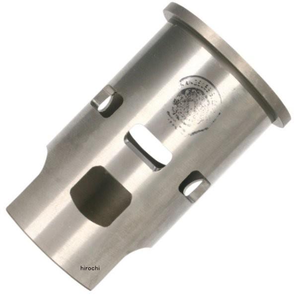 【USA在庫あり】 0931-0481 LA スリーブ LA Sleeve シリンダースリーブ RSタイプ 01年 Ski-Doo FORMULA DELUXE 500 HD店
