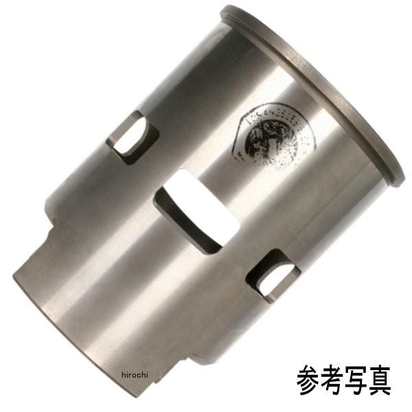 【USA在庫あり】 0931-0532 LA スリーブ LA Sleeve シリンダースリーブ ACタイプ 13年-15年 ポラリス 600 Indy HD店
