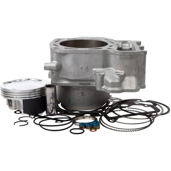 FUN ライダーズカフェ カメレオンホイール フロント クリンチャー ピスト