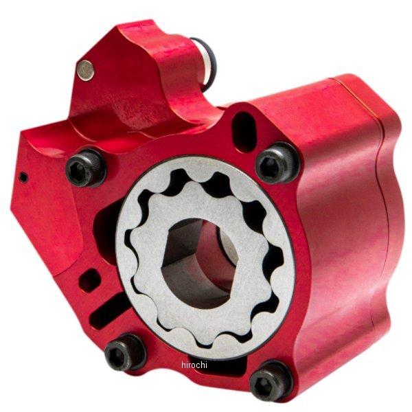 はるお ホンダ ディオ dio DIO ZX ライブディオ テール ロング n*c様