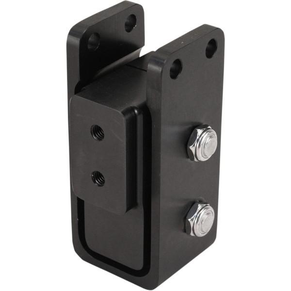M6PP8K57MRT