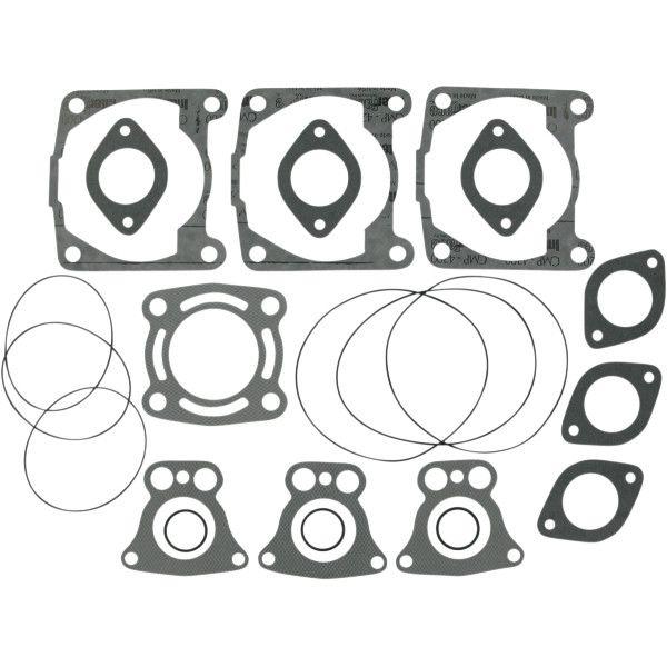 【USA在庫あり】 0934-0271 Winderosa トップエンド ガスケット 97年-99年 ポラリス SLTX 1050 HD店