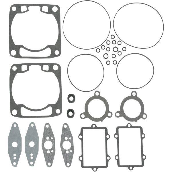 USA在庫あり】 0934-0296 Winderosa フルトップエンドガスケット